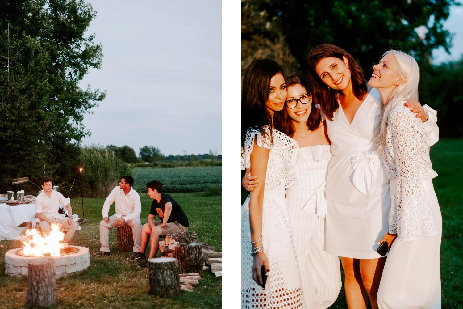 lemon_themed_farm_wedding_19.jpg