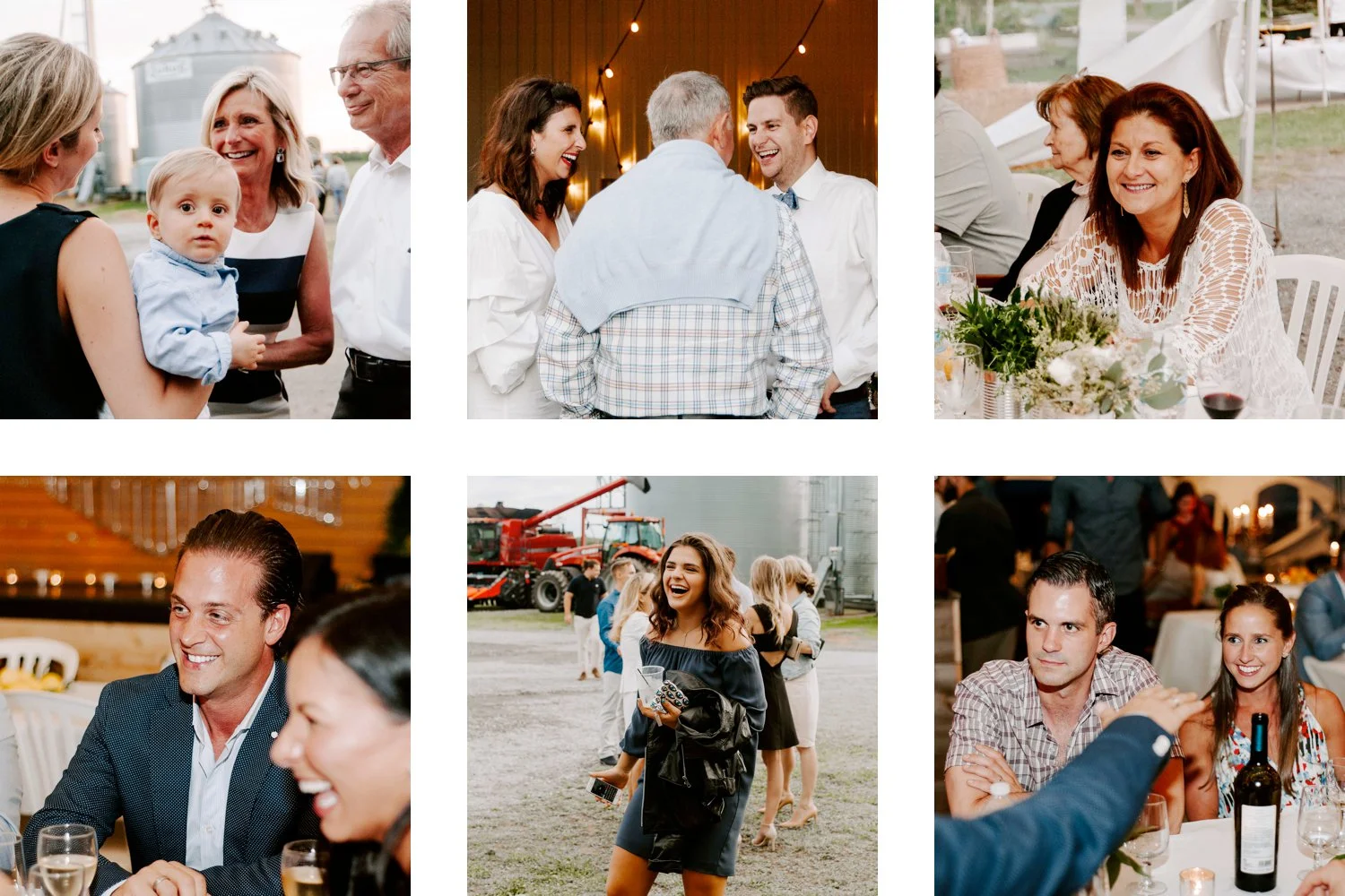 lemon_themed_farm_wedding_22.jpg