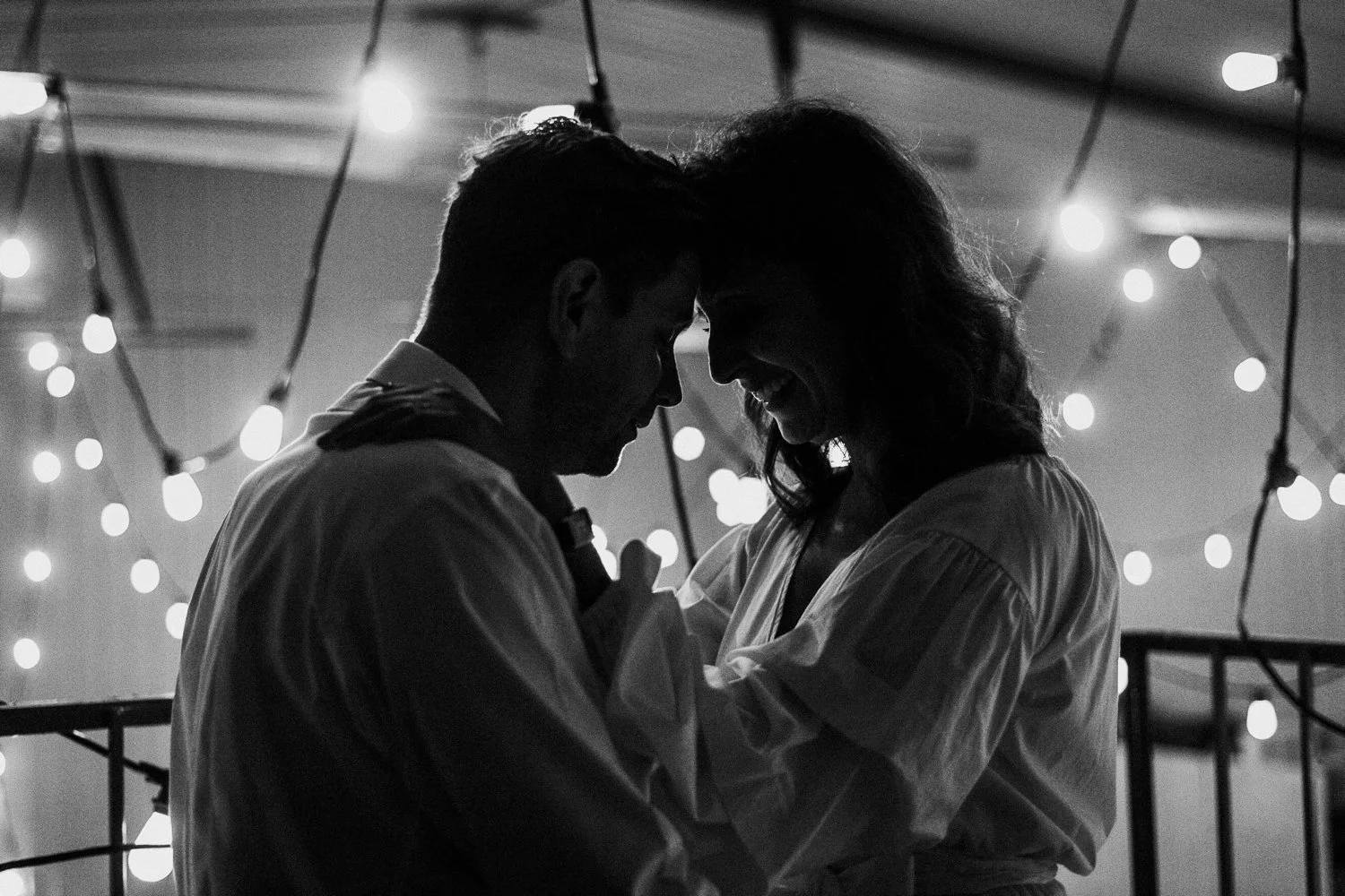 lemon_themed_farm_wedding_23.jpg