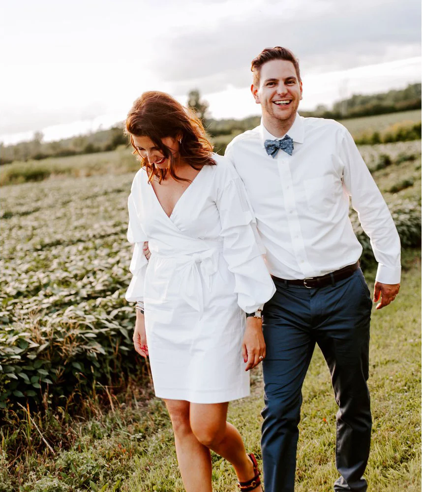 lemon_themed_farm_wedding_03_2.jpg