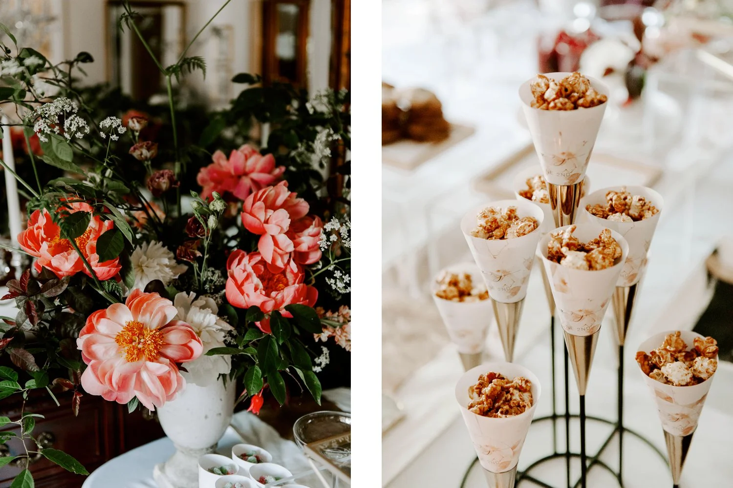 elegant_peonie_engagement_montreal_03.jpg