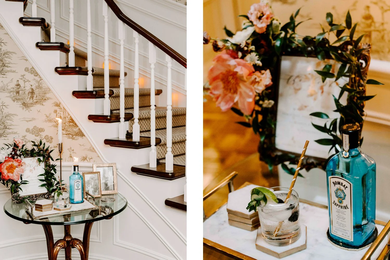 elegant_peonie_engagement_montreal_05.jpg