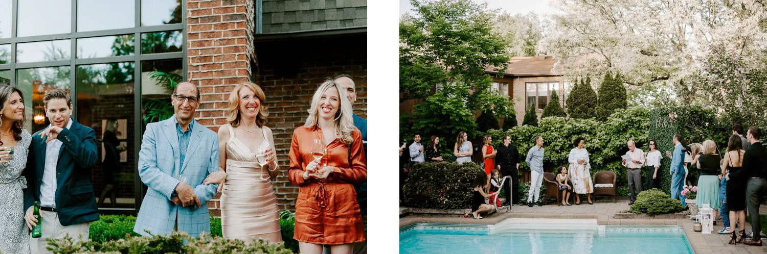 elegant_peonie_engagement_montreal_16.jpg