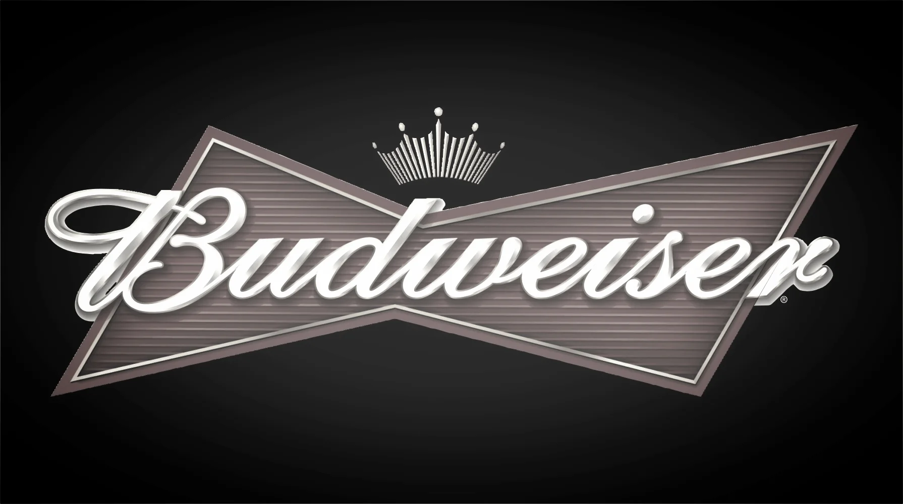 Mason has recently modeled for Budweiser through VaynerMedia as part of their Summer campaign. Look for him on Budweiser's social media!