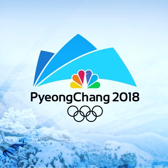 It&rsquo;s finally here!!!
🇺🇸🇺🇸🇺🇸
Let&rsquo;s GO TEAM USA!⛷🥌⛸🏂🏅
.
.
.
#winterolympics
#pyeongchang2018 
#teamusa #goforgold #openingceremony