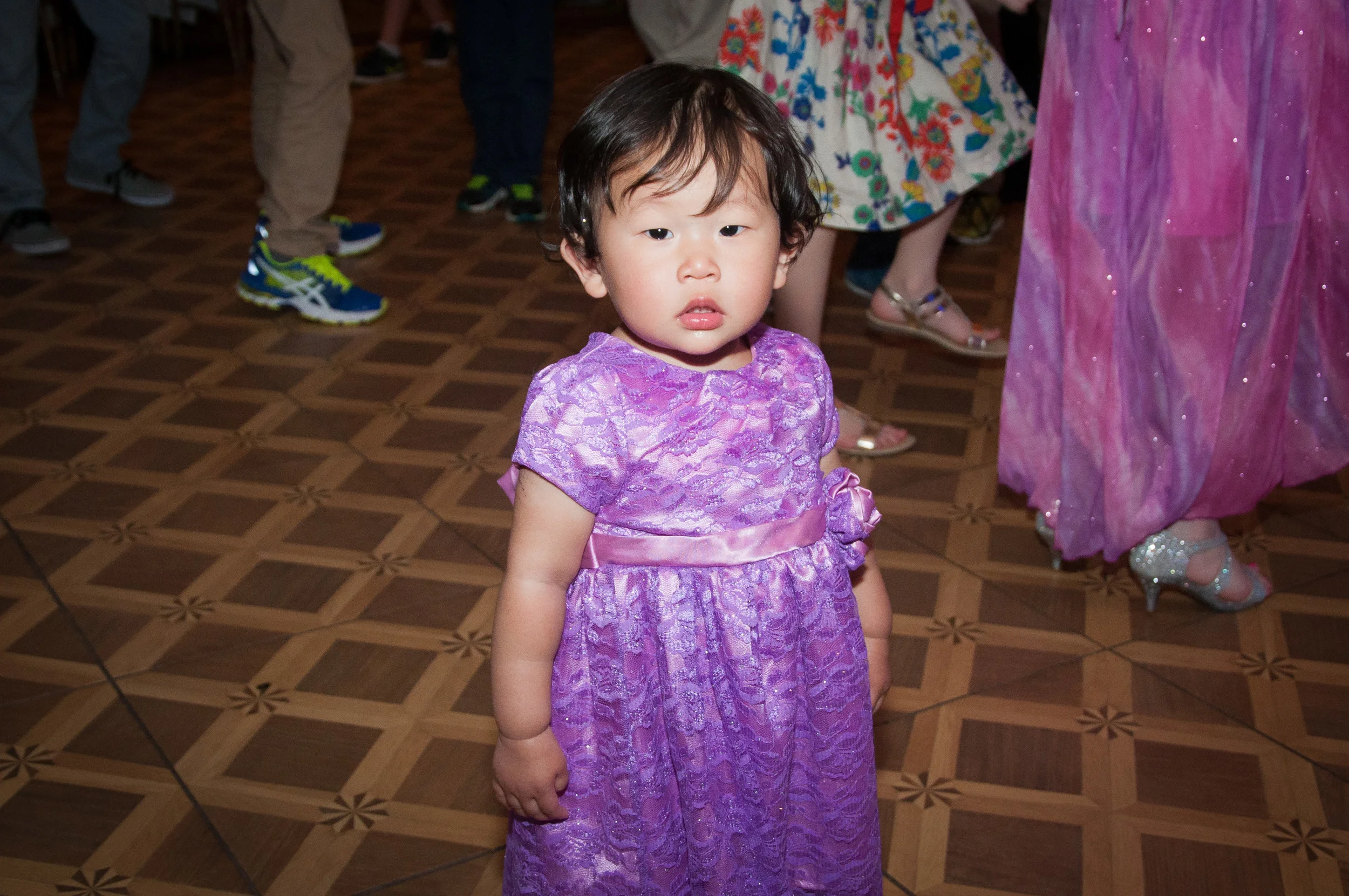 DSC_1270_DD.jpg