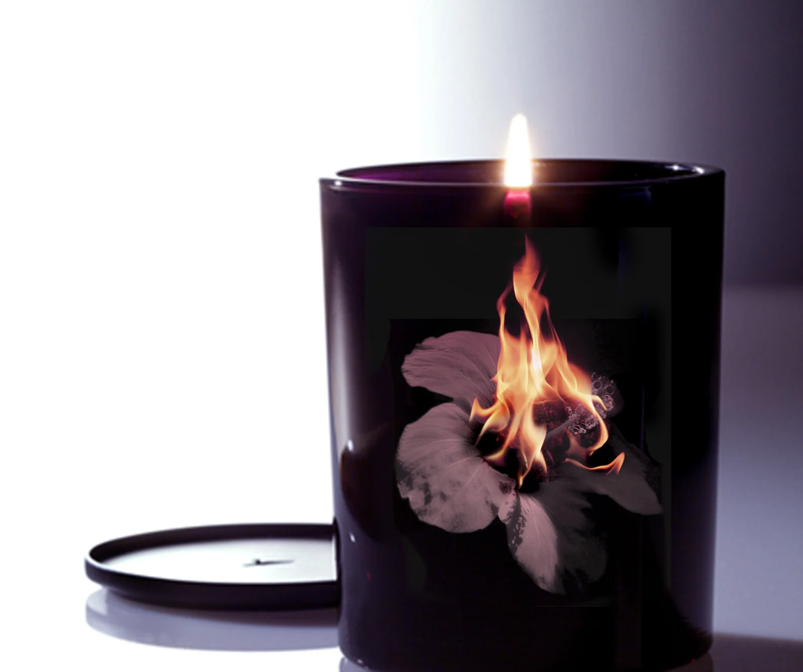 Candle-11.jpg