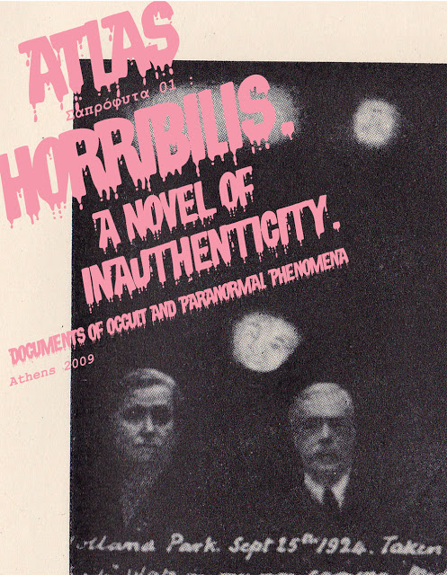 Saprophytes_cover.jpg