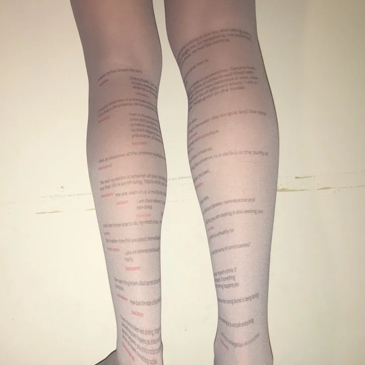natasha papadopoulou_tights.jpg