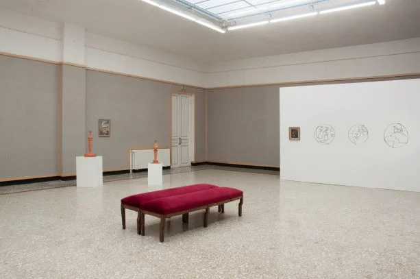 Beautiful_Savvas Christodoulides_Vasilis Papagewrgiou_installation shot.jpg