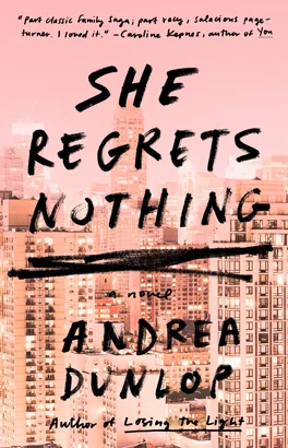 sheregrets-264.jpg