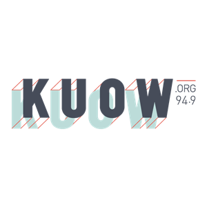 National Public Radio: KUOW.org 94.9