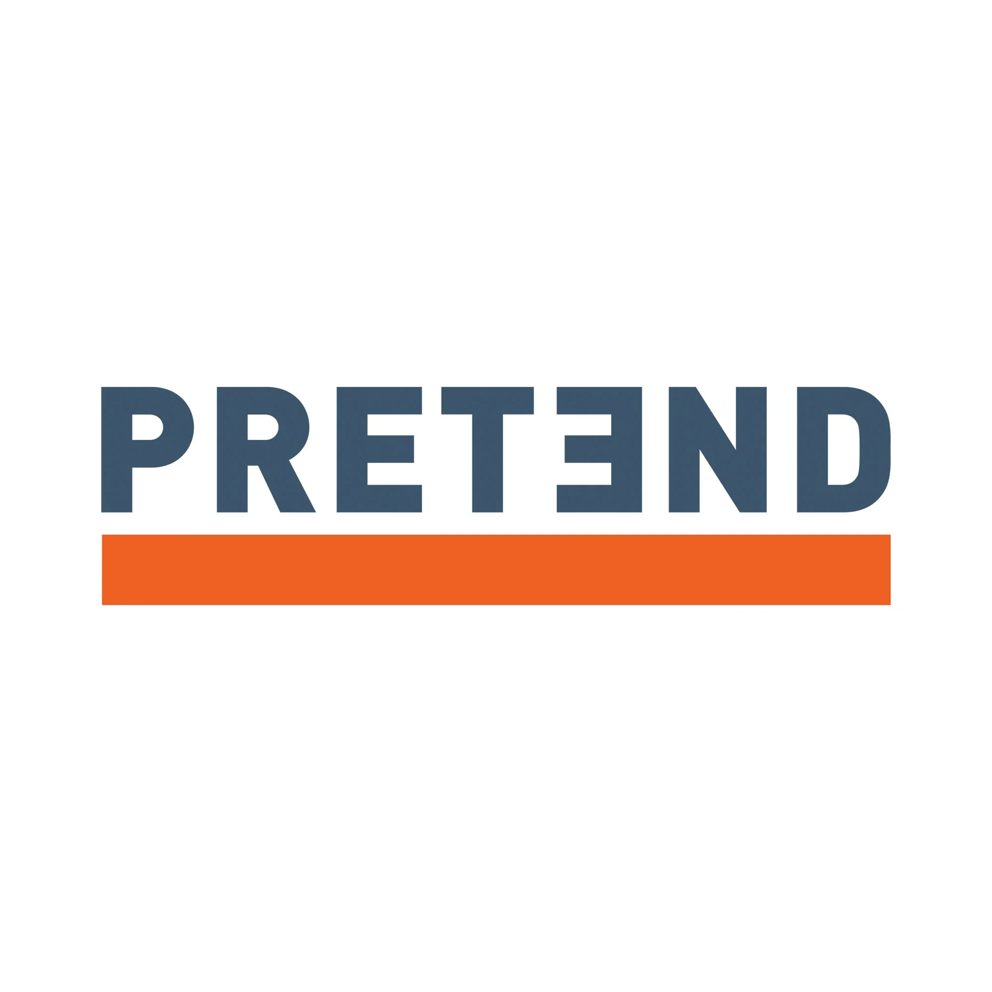 PRETEND: The Proxy