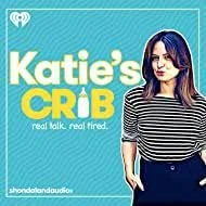Katie's Crib