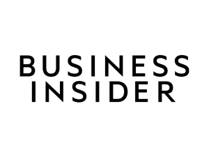 Gypsy Rose Blanchard was a victim of Munchausen by Proxy. Experts explain why moms are often behind the abuse.