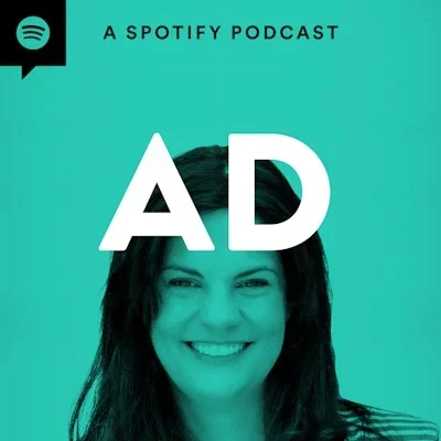 Andrea Dunlop (on Munchausen by proxy)