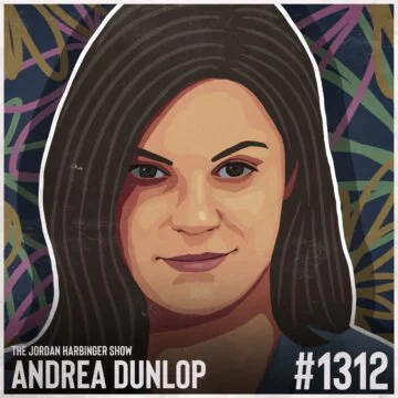 Social media turned child abuse into a competitive sport. Munchausen by proxy expert Andrea Dunlop is here to explain how it works and why it’s growing.