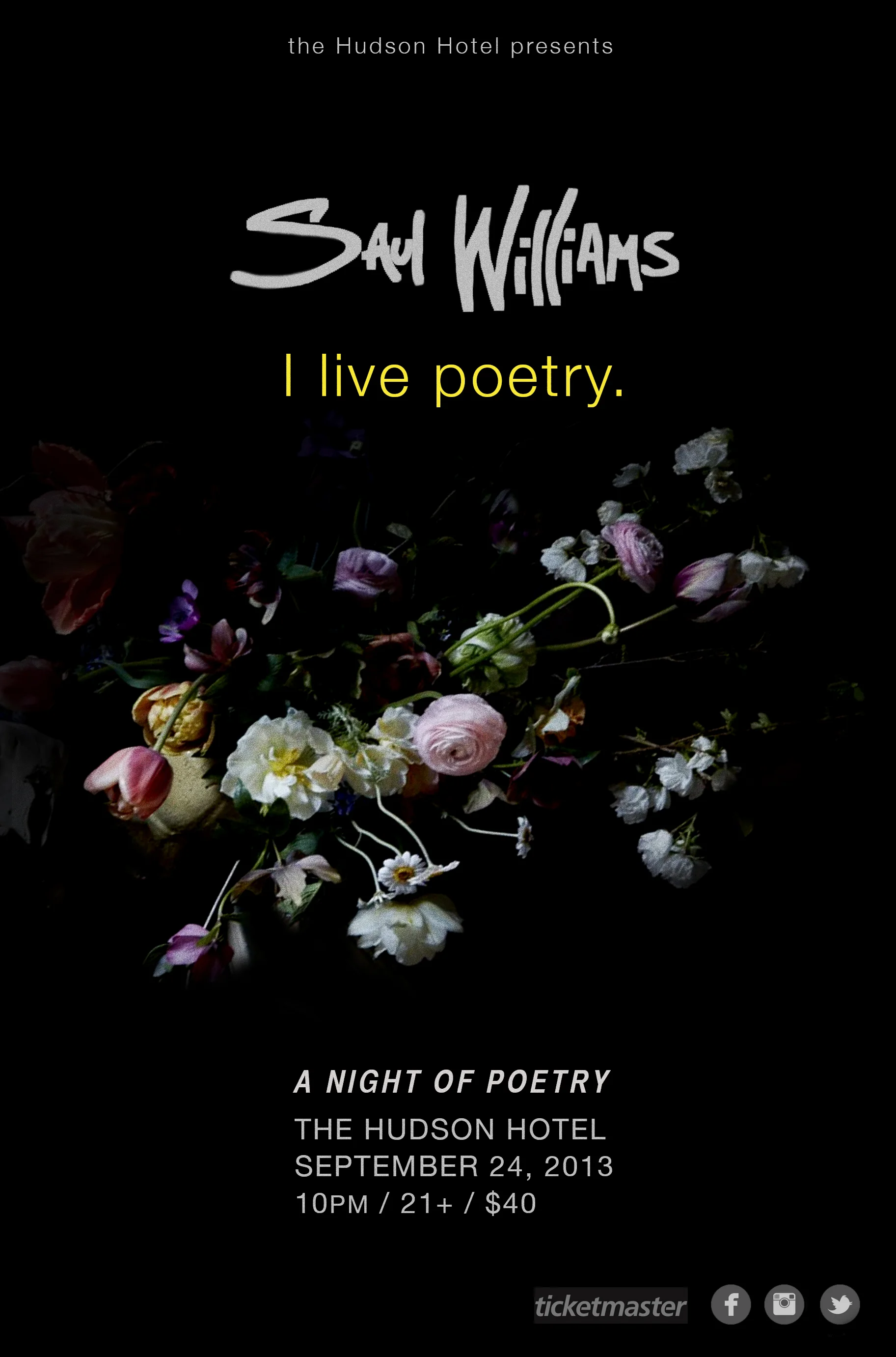2_flowers.jpg