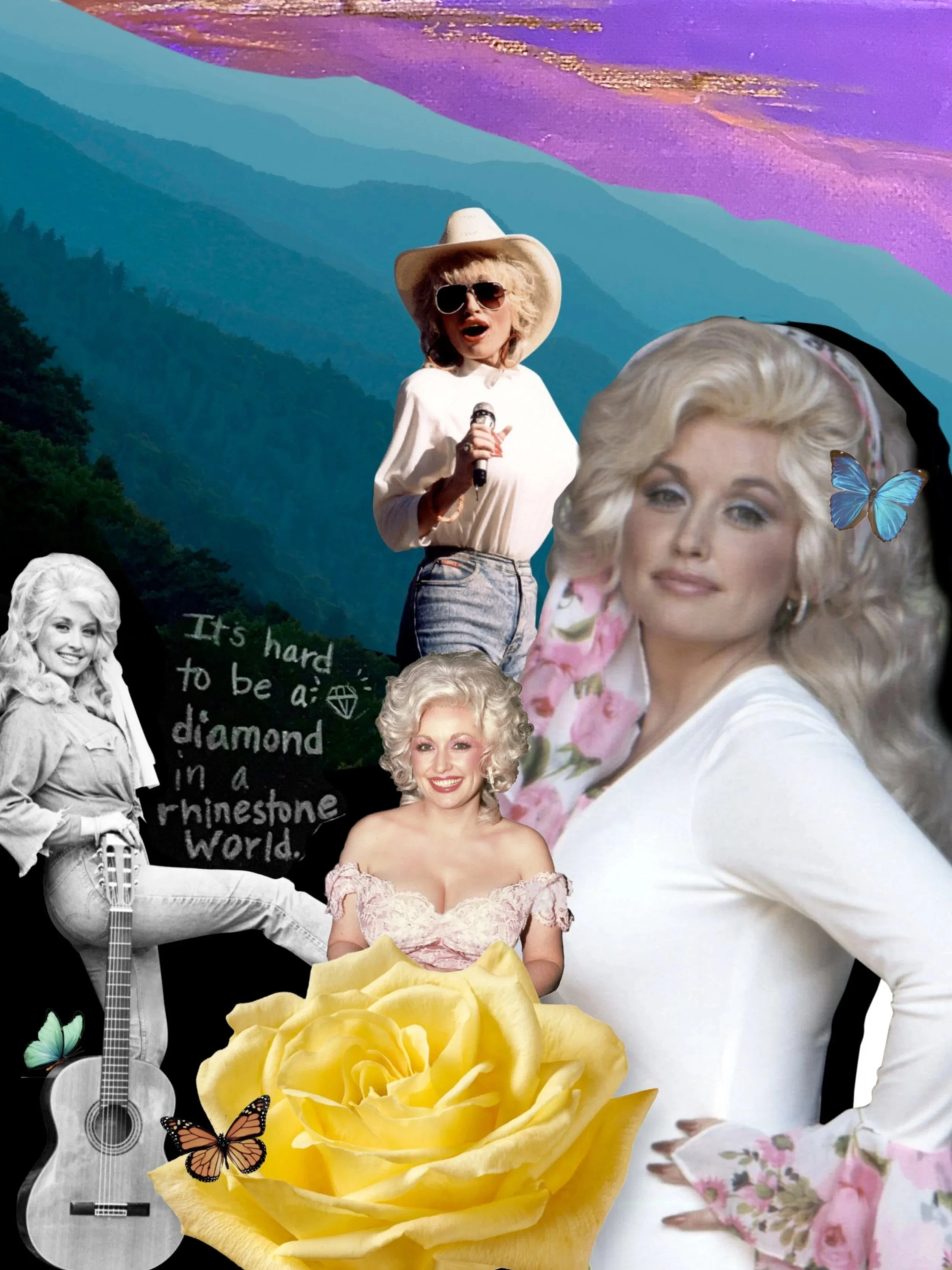 dolly_collage%2Bcopy.jpg