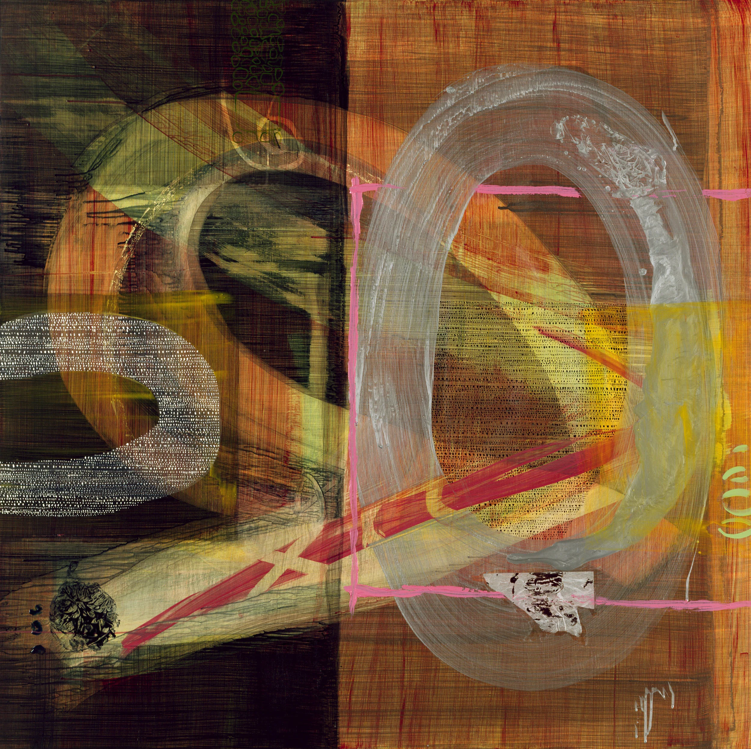 15. Alpha A. 2005.jpg