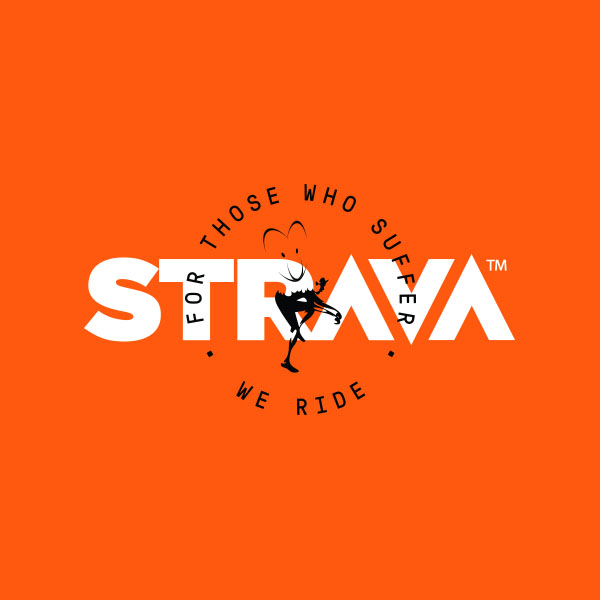 Strava Group