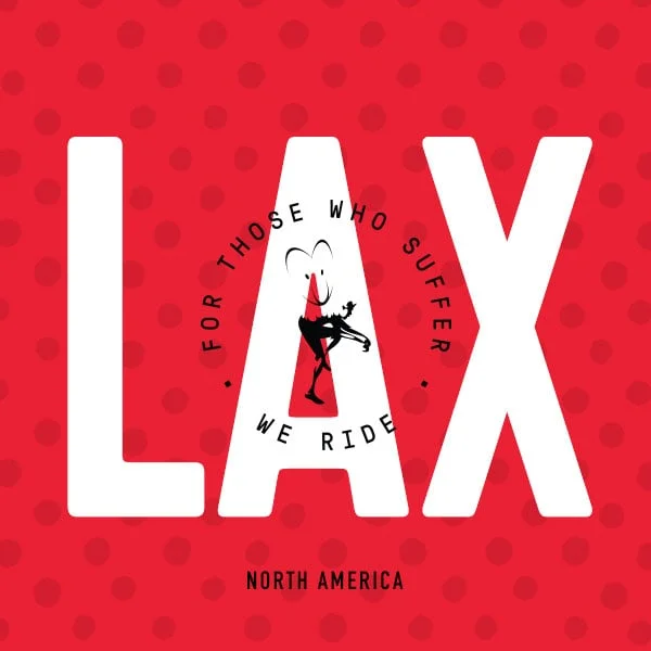 Los Angeles