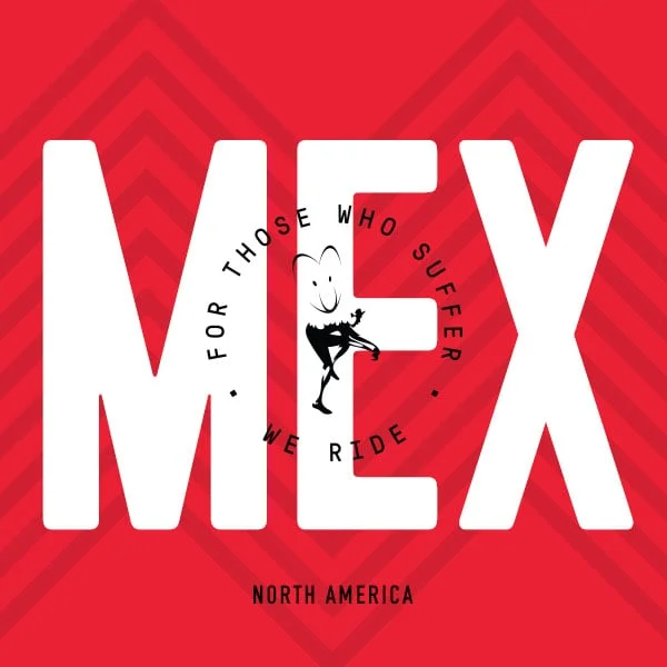 Mexico City