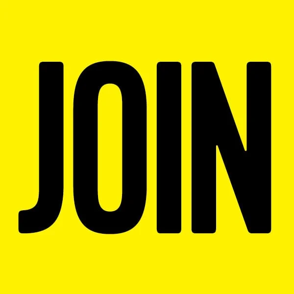 MEMBERSHIP