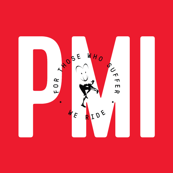 Palma Mallorca