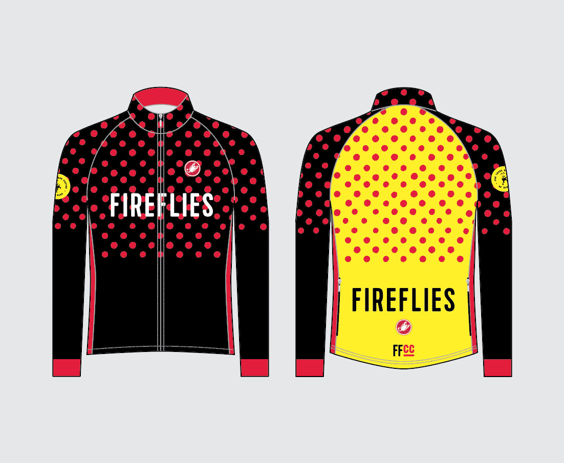FFCC_16 KitComps_0002_Wind Jacket.jpg