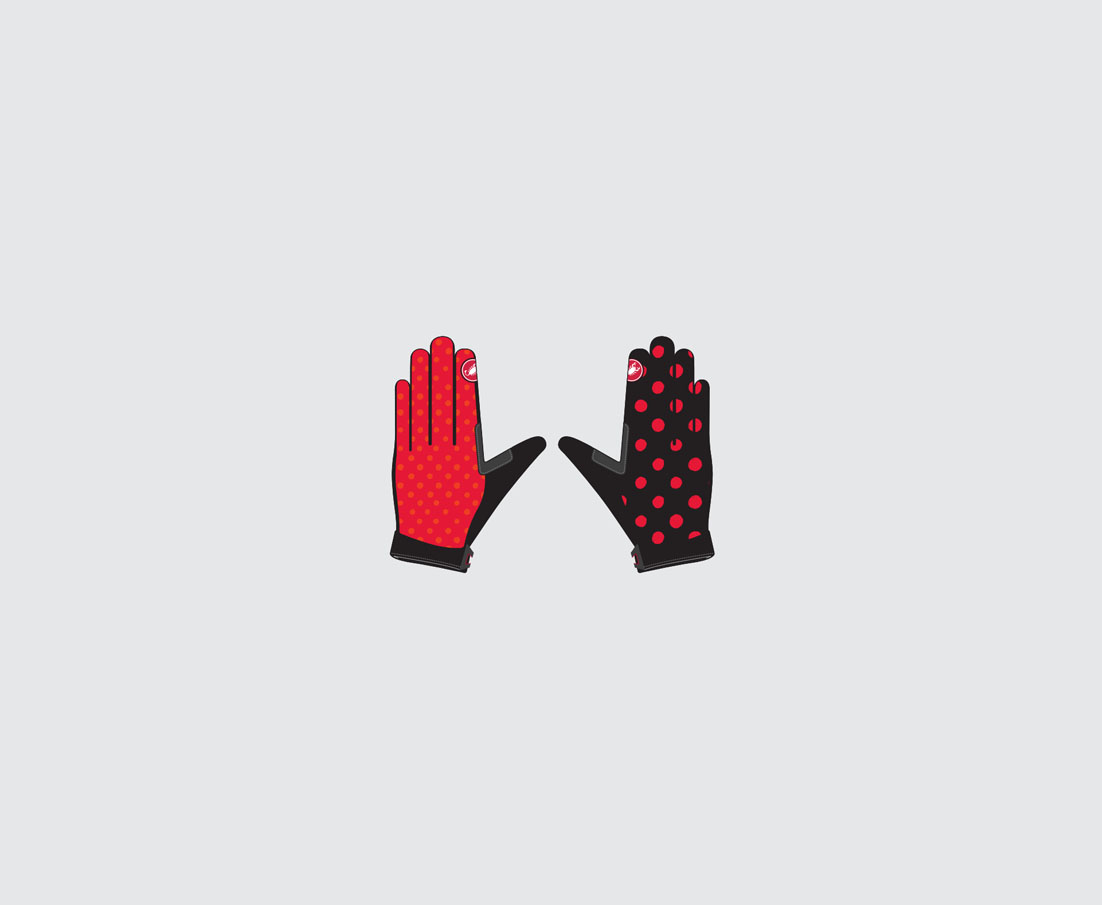 FFCC_16 KitComps_0004_Gloves.jpg
