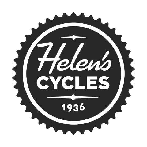 Helen's Cycles