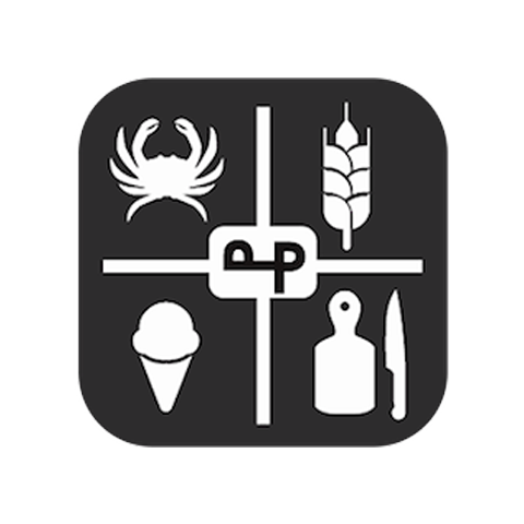 Playa Provisions