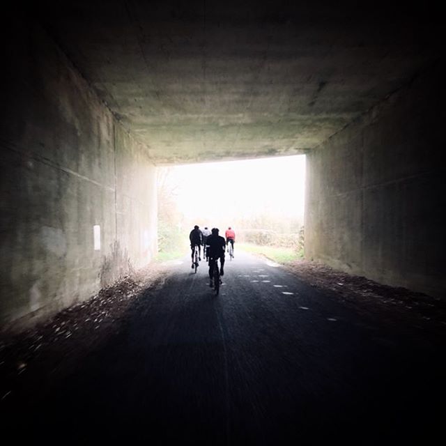 #FFCCX #intothelight #cycling #fuckcancer #forthosewhosufferweride 📸 @itsmattcoleman 👍💥👍