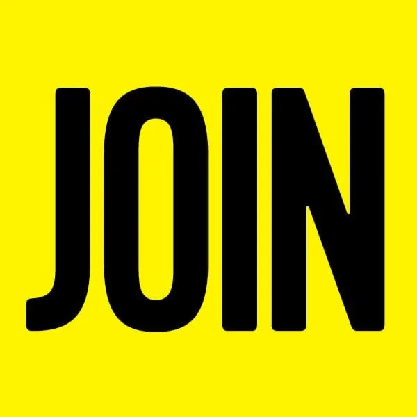 Membership
