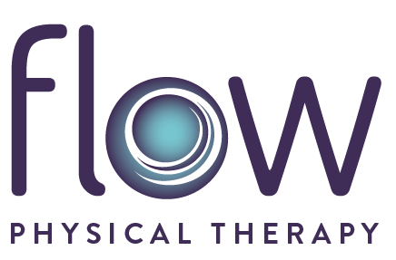 Flow Physical Therapy: Breast Cancer Rehabilitation 