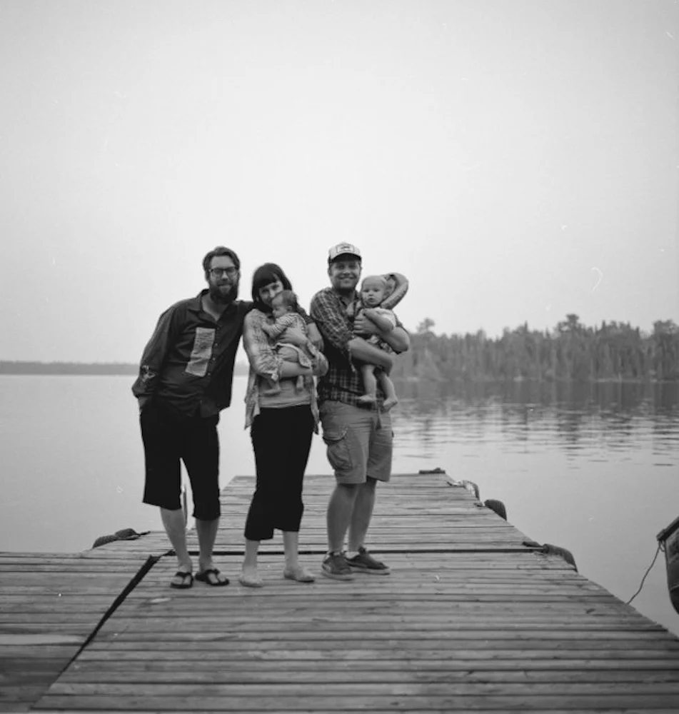 Shole lake2013002.jpg