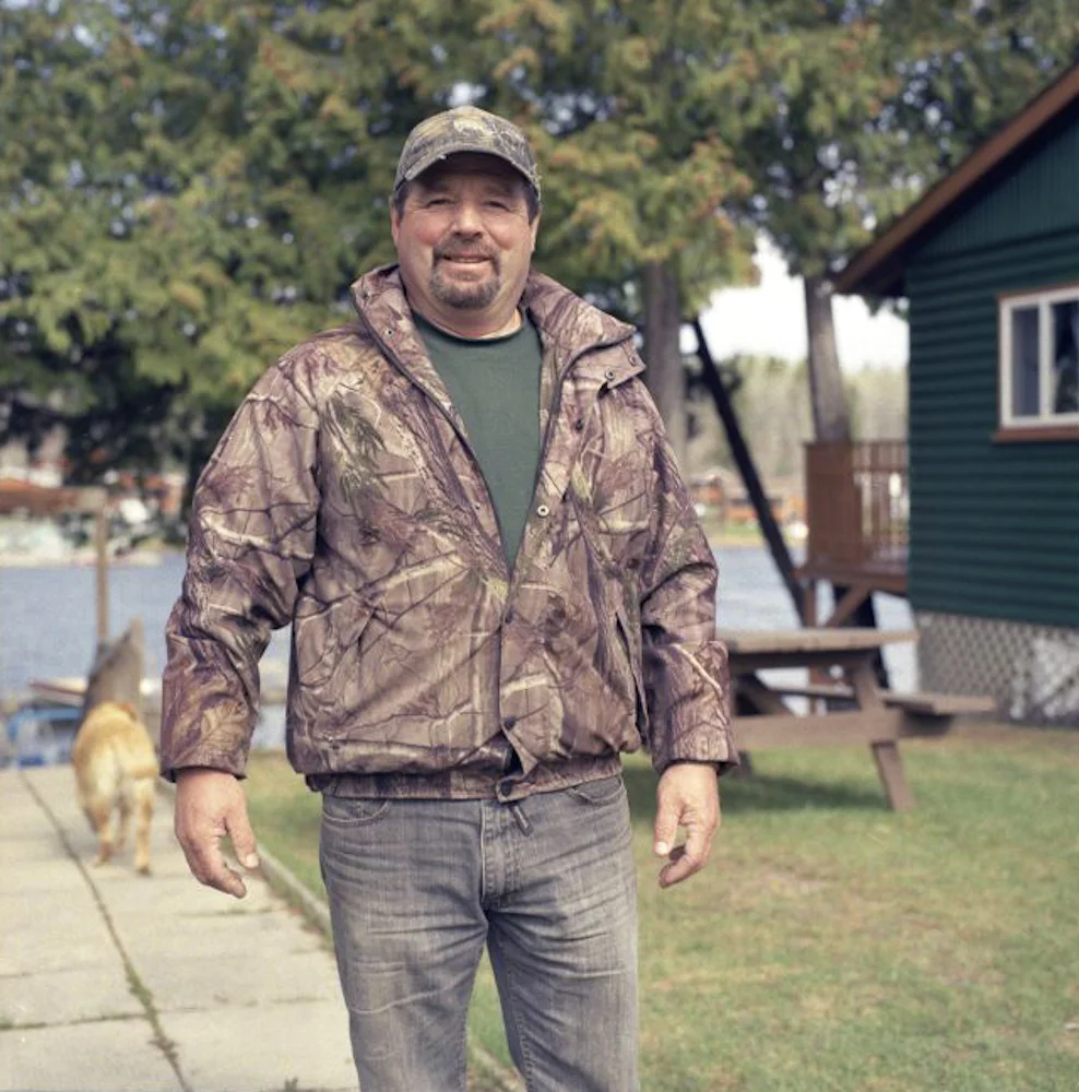 Lester_king Fisher002.jpg