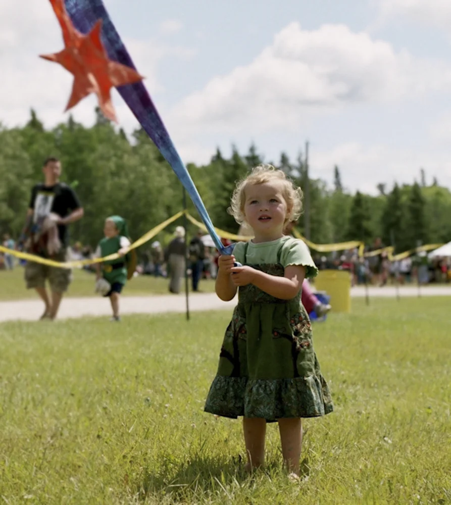 LDB_06r001-007_edit (2).jpg