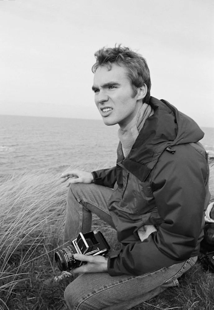 LDB_06Nat and North Berwick-Edit.jpg