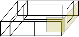 mushroom-diagram.png