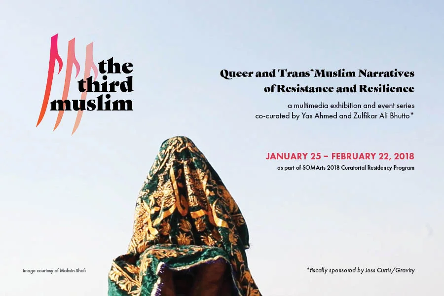 thirdMuslim-postcard_final.jpg