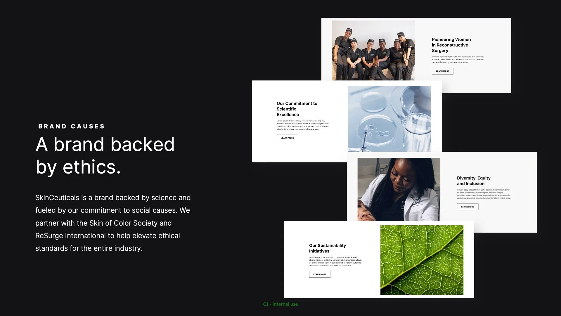 Slide18.jpeg