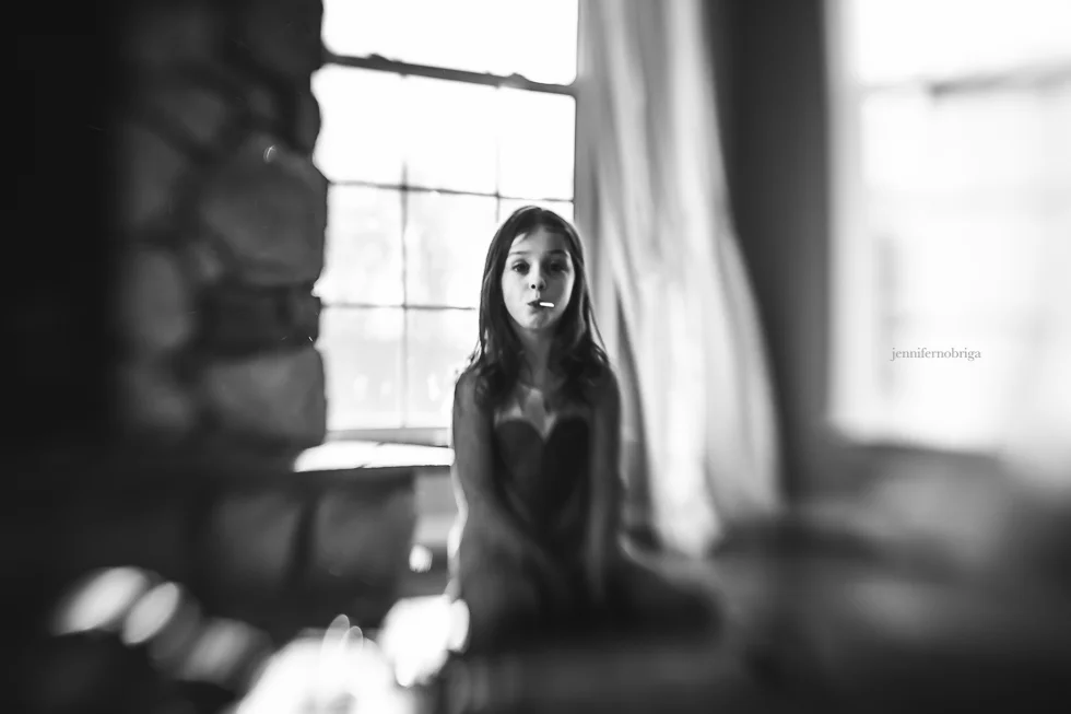 heart_by_jennifer_nobriga.jpg