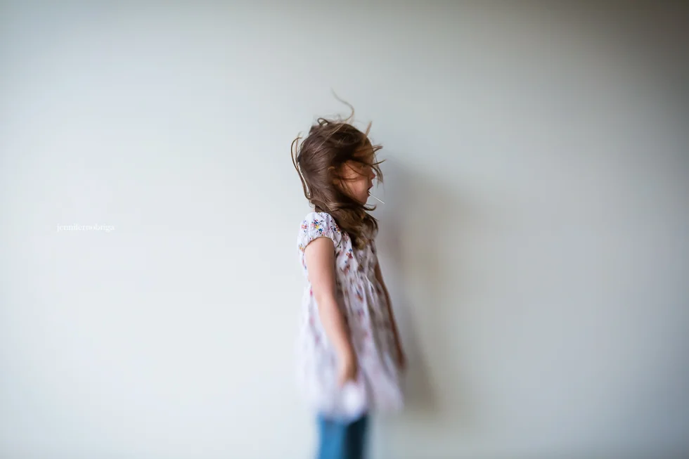 lollipop_and_a_lensbaby_by_jennifernobriga.jpg