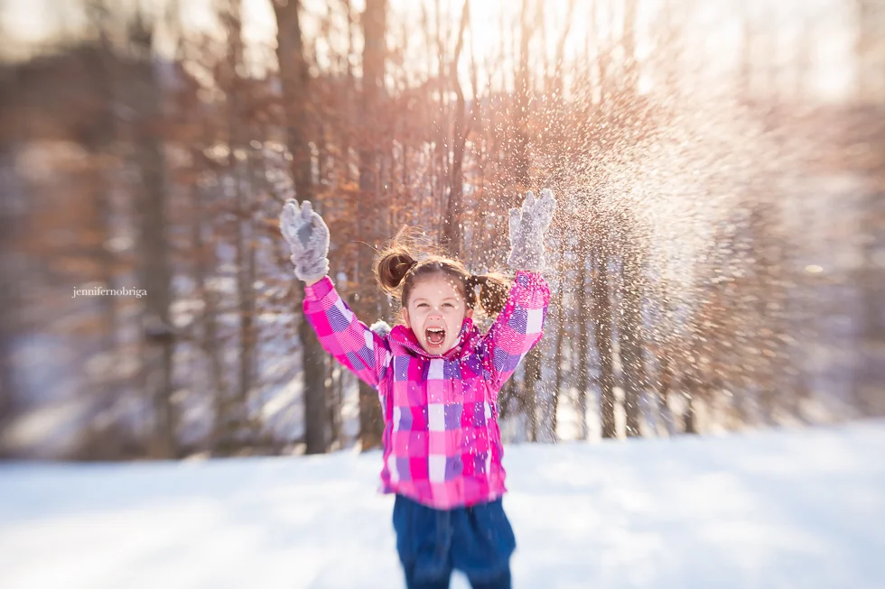 snow_jennifer_nobriga.jpg