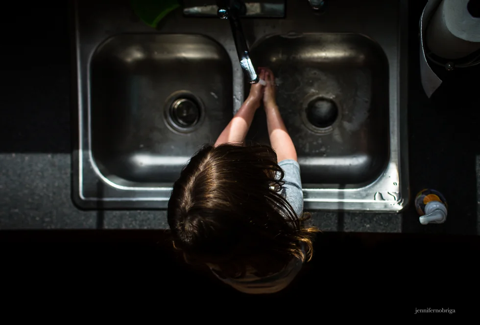 washing_up_jennifer_nobriga.jpg