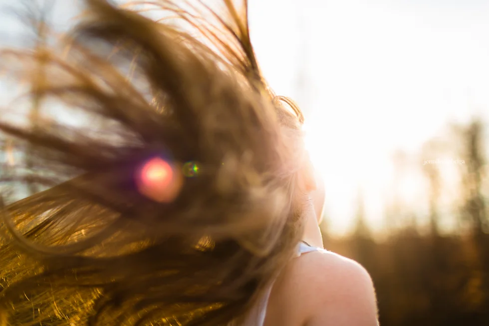 windblown_jennifer_nobriga.jpg