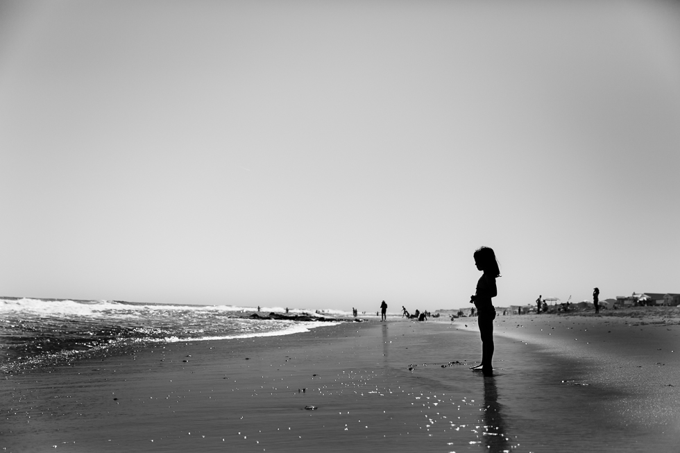 summer1_jennifer_nobriga-3832.jpg