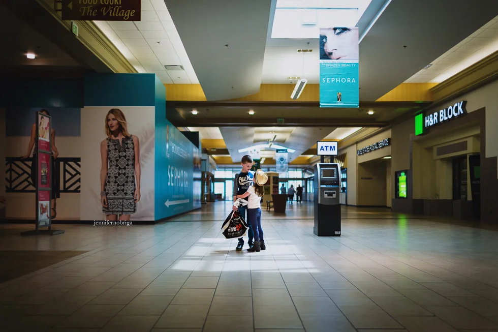 at_the_mall_jennifer_nobriga-2844.jpg